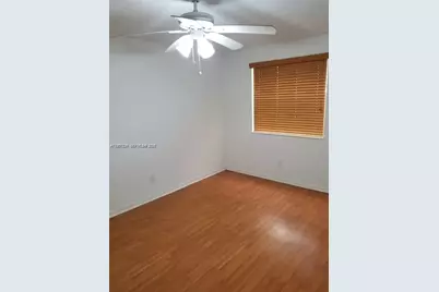 2890 N Oakland Forest Dr #111, Oakland Park, FL 33309 - Photo 6