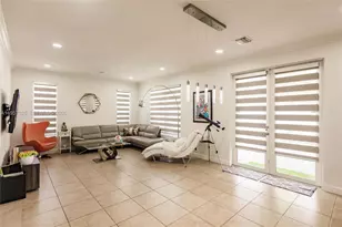 17063 SW 91st St, Miami, FL 33196 - Photo 20