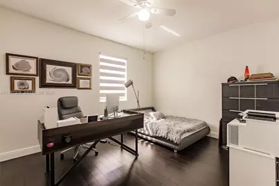 17063 SW 91st St, Miami, FL 33196 - Photo 28