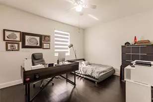 17063 SW 91st St, Miami, FL 33196 - Photo 28