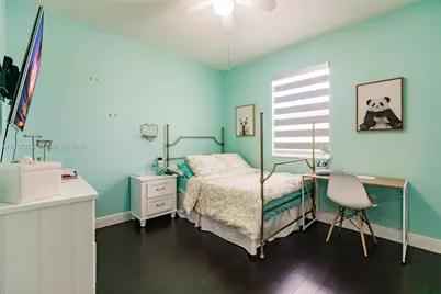17063 SW 91st St, Miami, FL 33196 - Photo 30