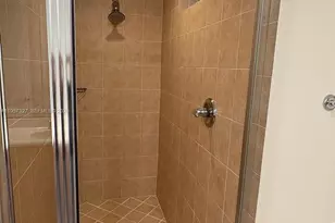 2900 NW 125th Ave, Sunrise, FL 33323 - Photo 24
