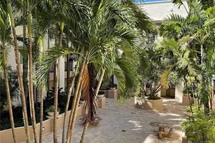 2900 NW 125th Ave, Sunrise, FL 33323 - Photo 6