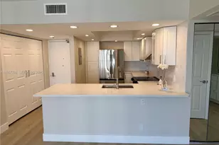 20335 W Country Club Dr, Aventura, FL 33180 - Photo 2