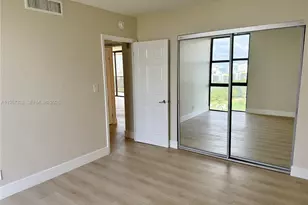 20335 W Country Club Dr, Aventura, FL 33180 - Photo 18