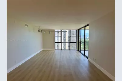 20335 W Country Club Dr #1203, Aventura, FL 33180 - Photo 6