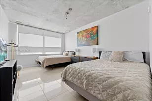 3250 NE 1st Ave, Miami, FL 33137 - Photo 8