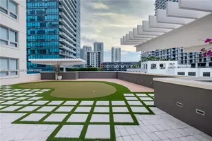 3250 NE 1st Ave, Miami, FL 33137 - Photo 18