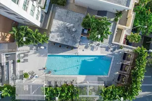 3250 NE 1st Ave, Miami, FL 33137 - Photo 16