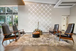 3250 NE 1st Ave, Miami, FL 33137 - Photo 20