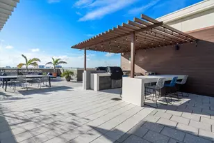 3250 NE 1st Ave, Miami, FL 33137 - Photo 12