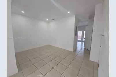 10919 SW 182nd Ln, Miami, FL 33157 - Photo 8