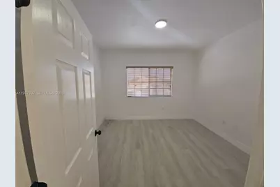 10919 SW 182nd Ln, Miami, FL 33157 - Photo 22