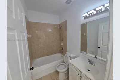 10919 SW 182nd Ln, Miami, FL 33157 - Photo 16