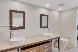 475 Brickell Ave, Miami, FL 33131 - Photo 8