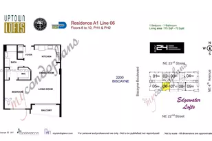 2275 Biscayne Blvd, Miami, FL 33137 - Photo 12