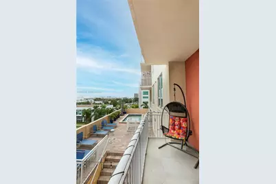 2275 Biscayne Blvd #606, Miami, FL 33137 - Photo 10