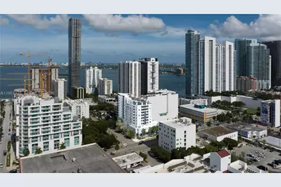 2275 Biscayne Blvd #606, Miami, FL 33137 - Photo 18