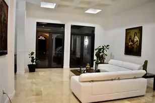 1460 SW 125th Ave, Davie, FL 33325 - Photo 8