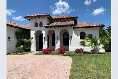 1460 SW 125th Ave, Davie, FL 33325 - Photo 2