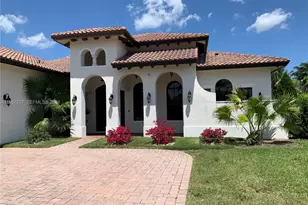 1460 SW 125th Ave, Davie, FL 33325 - Photo 2