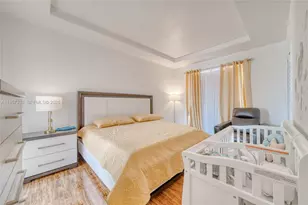 13771 SW 274th Terrace, Homestead, FL 33032 - Photo 14