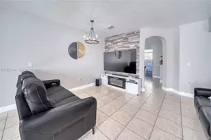 13771 SW 274th Terrace, Homestead, FL 33032 - Photo 6