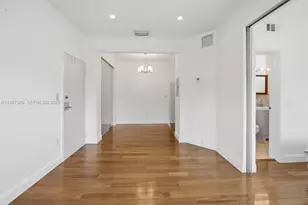 [Address not provided], Miami Beach, FL 33139 - Photo 4