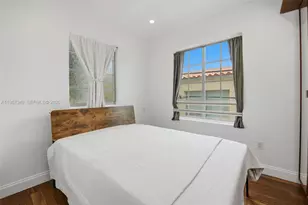 [Address not provided], Miami Beach, FL 33139 - Photo 8