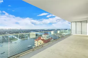 153 N Seabreeze Blvd, Fort Lauderdale, FL 33304 - Photo 2