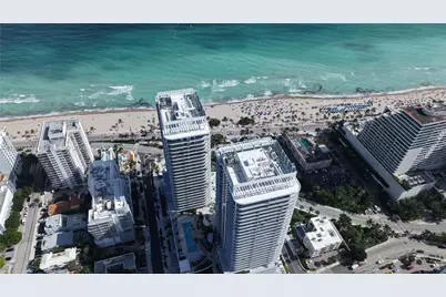 153 N Seabreeze Blvd #2003S, Fort Lauderdale, FL 33304 - Photo 18