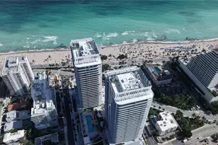 153 N Seabreeze Blvd, Fort Lauderdale, FL 33304 - Photo 18