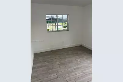 2535 NW 9th St #2537, Miami, FL 33125 - Photo 8