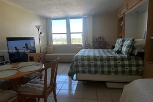 2899 Collins Ave, Miami Beach, FL 33140 - Photo 8