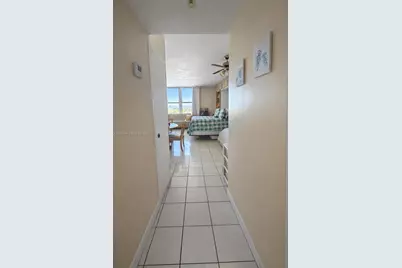 2899 Collins Ave #1234, Miami Beach, FL 33140 - Photo 12