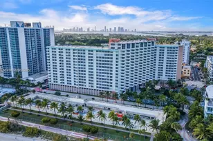 2899 Collins Ave, Miami Beach, FL 33140 - Photo 2