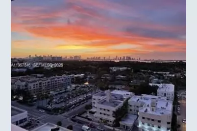 2899 Collins Ave #1234, Miami Beach, FL 33140 - Photo 4