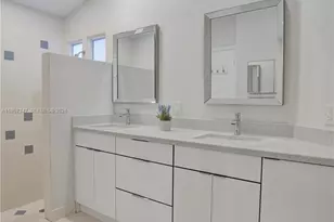 18034 SW 20th St, Miramar, FL 33029 - Photo 72