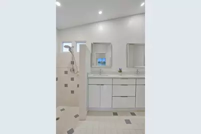 18034 SW 20th St, Miramar, FL 33029 - Photo 66