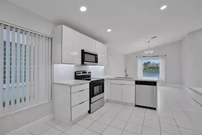 18034 SW 20th St, Miramar, FL 33029 - Photo 56