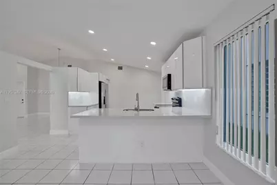 18034 SW 20th St, Miramar, FL 33029 - Photo 54