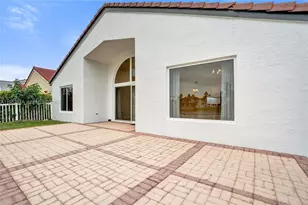 18034 SW 20th St, Miramar, FL 33029 - Photo 88