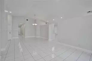 18034 SW 20th St, Miramar, FL 33029 - Photo 44