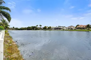 18034 SW 20th St, Miramar, FL 33029 - Photo 84