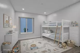 18034 SW 20th St, Miramar, FL 33029 - Photo 6