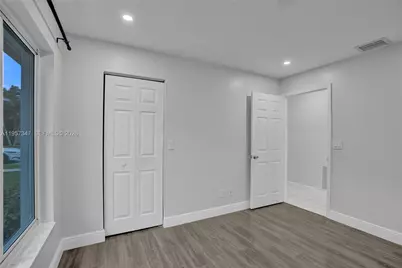 18034 SW 20th St, Miramar, FL 33029 - Photo 26