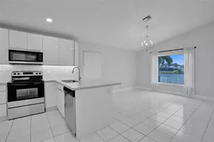 18034 SW 20th St, Miramar, FL 33029 - Photo 46
