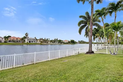 18034 SW 20th St, Miramar, FL 33029 - Photo 94