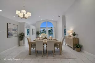 18034 SW 20th St, Miramar, FL 33029 - Photo 10