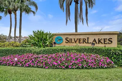 18034 SW 20th St, Miramar, FL 33029 - Photo 14